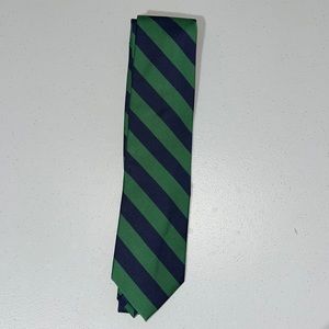 Jos. A Bank Executive Collection Tie